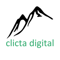 ClictaDigital