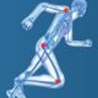 NeoOrthopaedics