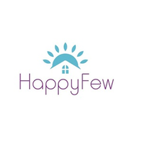 happyfewproperties