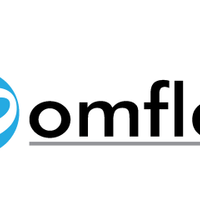 omflex