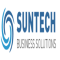 SuntechBusiness