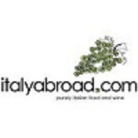Italyabroad.com
