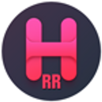 Hemorroides.Club