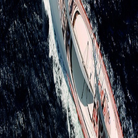 Yachtingmalta