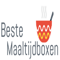 maaltijdboxvergelijken