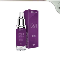 Joliederme