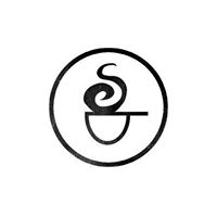 simplipresscoffee