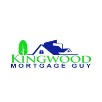 kingwoodmortgage