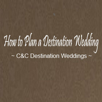 Ourdestinationwed
