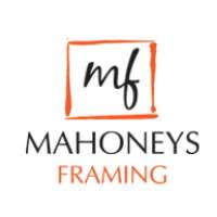 mahoneysframing