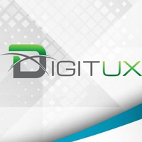 digituxja
