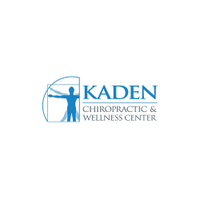 kadenchiro
