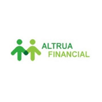 altruakitchener