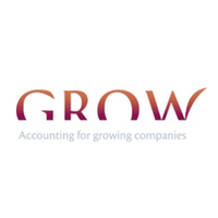 Grow.ee