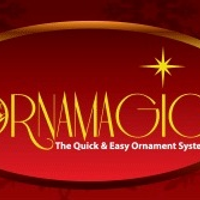 ornamagic
