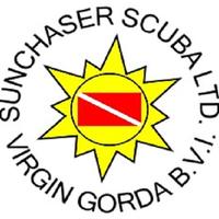 sunchaserscuba
