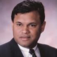 ShawnWeera