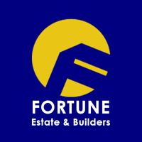 Fortuneestate