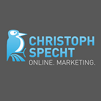 christophspecht