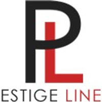 prestigelinens