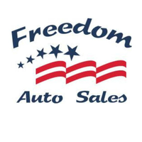 FreedomAS