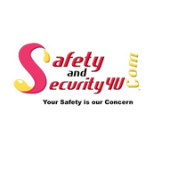 Safetyandsecurity4u