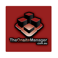 theonsitemanager