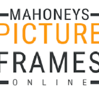 pictureframesonline