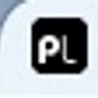 Portfoliolounge