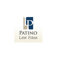 patinolawoffice