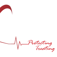 keystoneheart