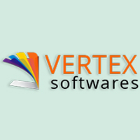 vertexsoftwares