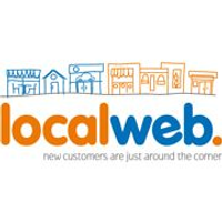 localwebau