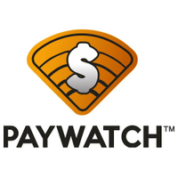 paywatchwa