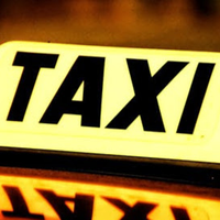 citycab4u