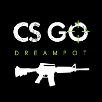 Csgodreampot