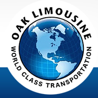 oaklimo1234