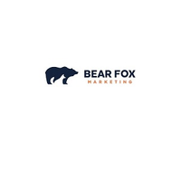 bearfoxmarket