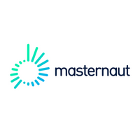 Masternaut2018