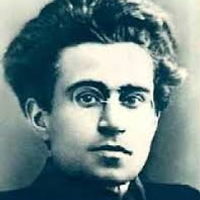 tonigramsci