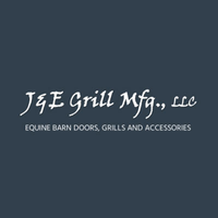 JEGrillMfg