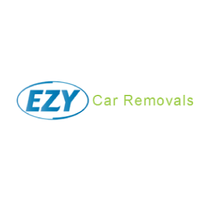 ezycarremoval11
