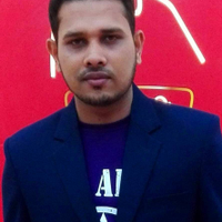 shaibmontachir