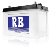 rbbattery