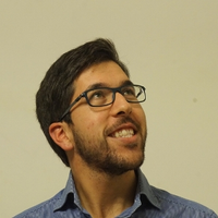 Gennaro_Seopersem