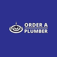 orderaplumber
