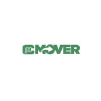 Sin_City_Movers_Las_Vegas