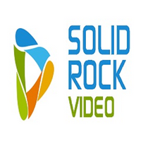 Solidrockvideo