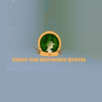 Cheap_Car_Insurance_Birmingham