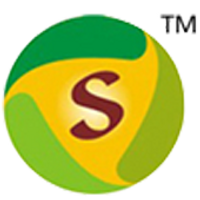 swatitawal